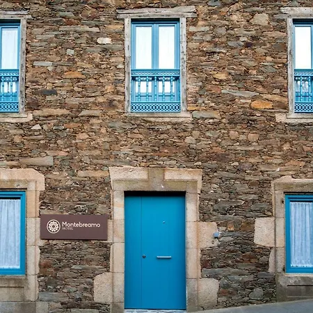 Montebreamo-3