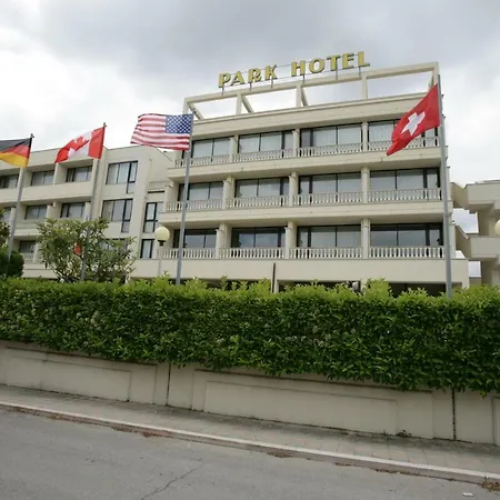 Park Hotel Campitelli-2