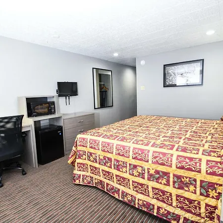 Belcaro Motel-2