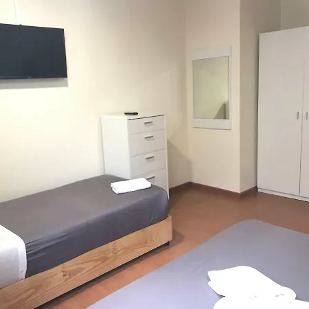 Tagus Royal Residence-3