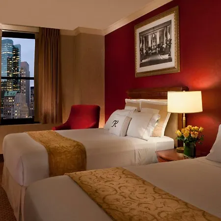 The Roosevelt Hotel-3