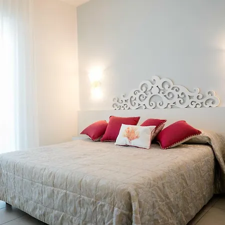 Hotel Albatros-2