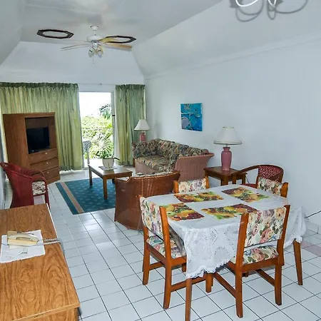 Hotel Relax Resort-2