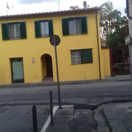 B&B Bianchi 64-3