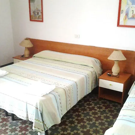 Hotel Villa Jolanda-2