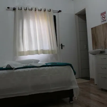 Dani Hotel-3