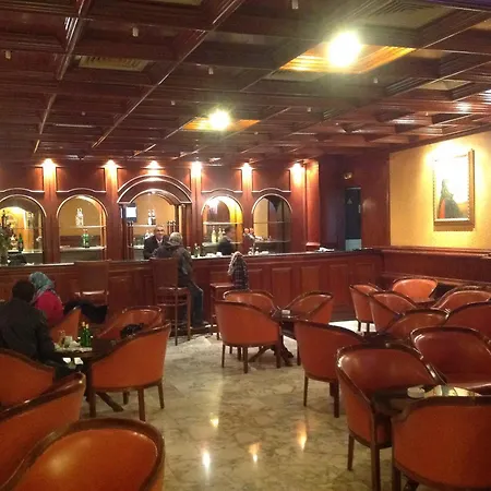 El Hana International-3