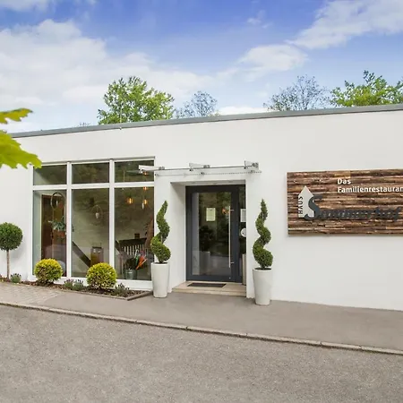 Haus Sommerhof-2
