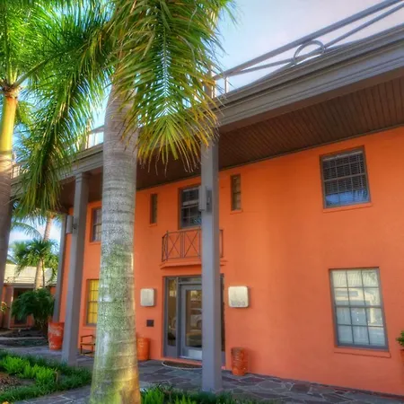 Hotel Biba-3