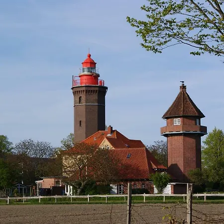 Pension Haus Baltic-2