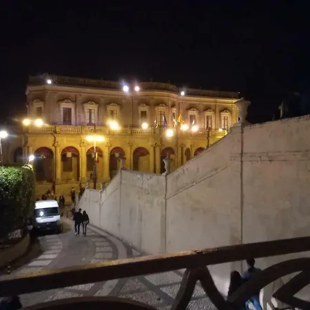 Villa Midolo-2