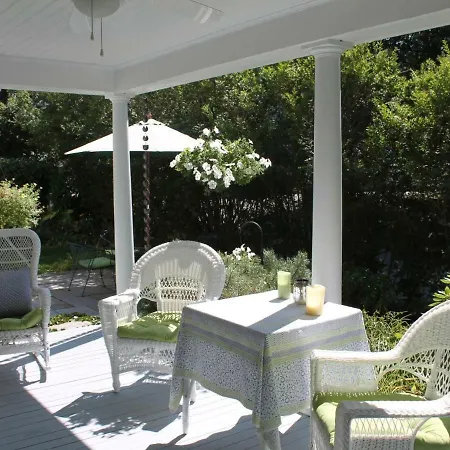 The Beech Tree B&B-3