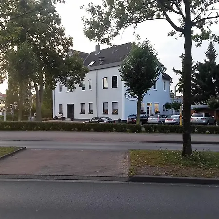 Hotel Im Winkel-2