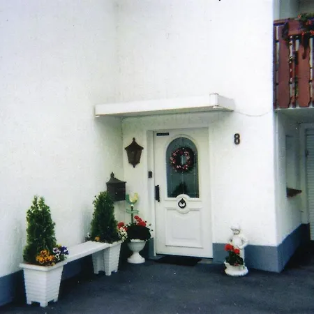 Pension Deimel-2