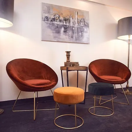 Boutique-Gasthof Ueberfuhr-2