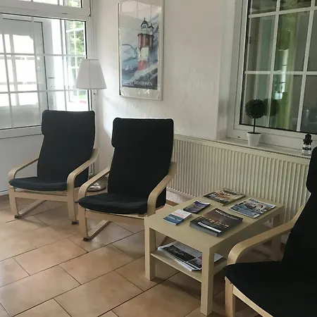 Stadthotel Keck Zur Boerse-3