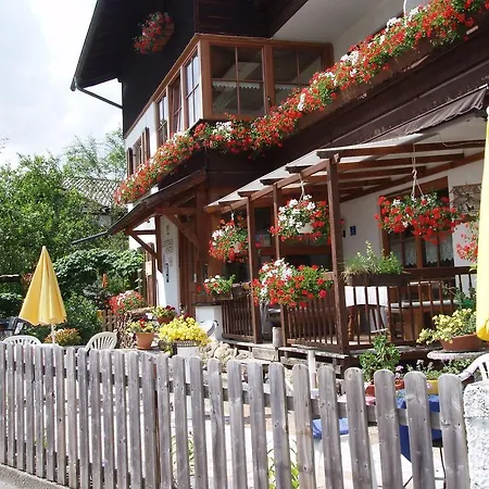 Gaestehaus Richter-3