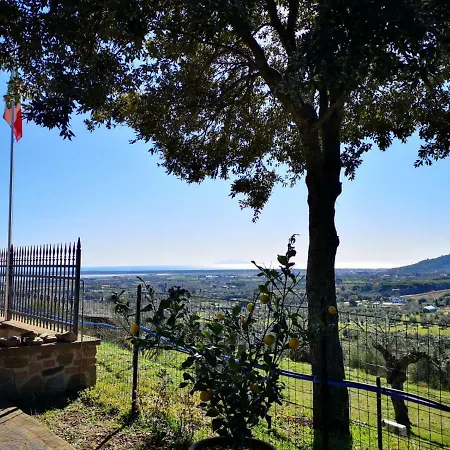 Bellavista Prile-3