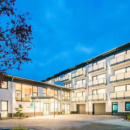 Thermalhotel Aulendorf-3