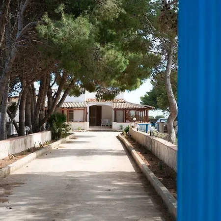 Il corallo rosso-2