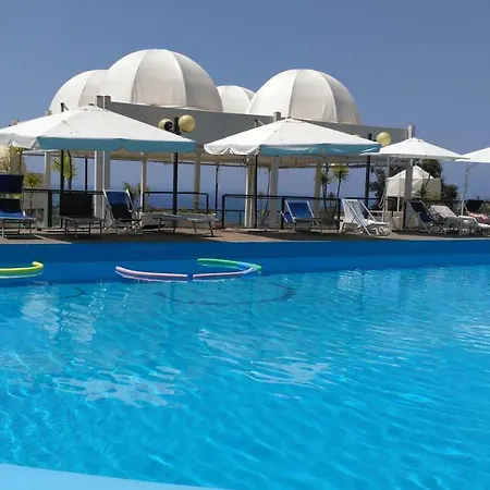 Le Terrazze Residence-2