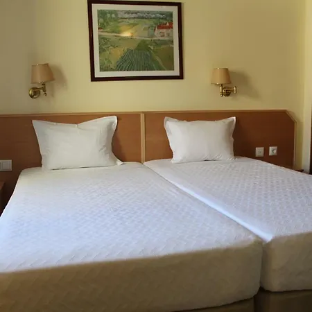 Hotel Nave-3