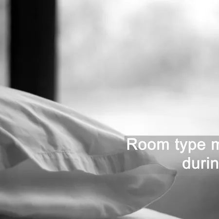 Lacroma Aparthotel-3