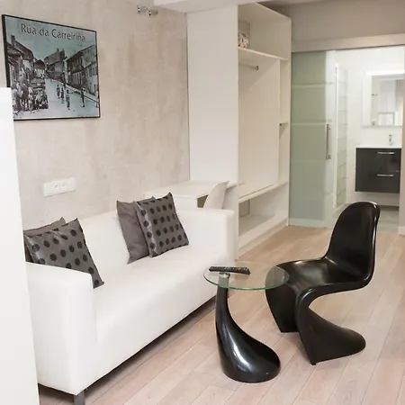 Hostal Kukia-2