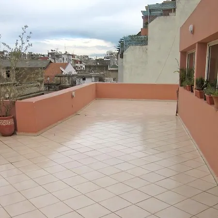 Hotel Ennasma-3