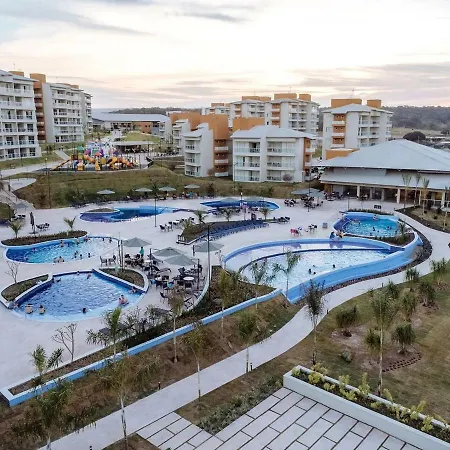Prive Ilhas do Lago - OFICIAL-2