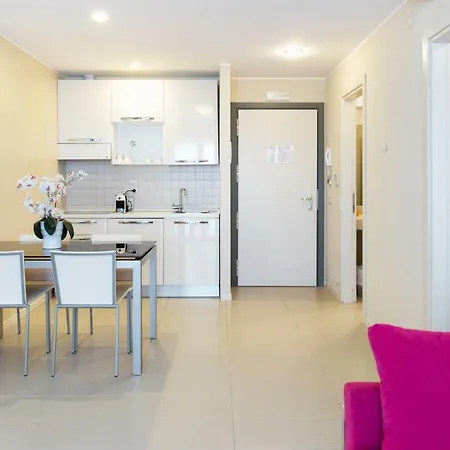 City Residence-3