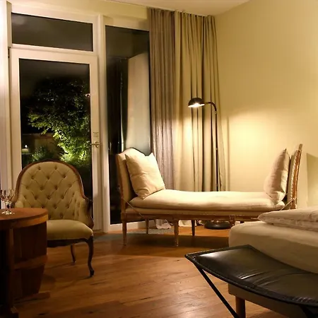 Wellnessgarten-Hotel-3