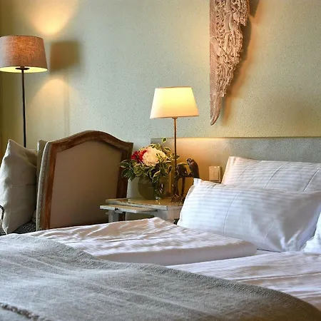Wellnessgarten-Hotel-2