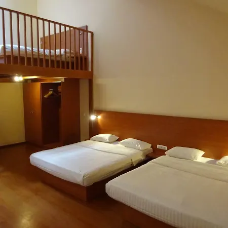 Star Inn Hotel Regensburg Zentrum, By Comfort-2