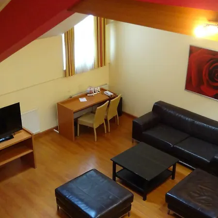 Star Inn Hotel Regensburg Zentrum, By Comfort-3