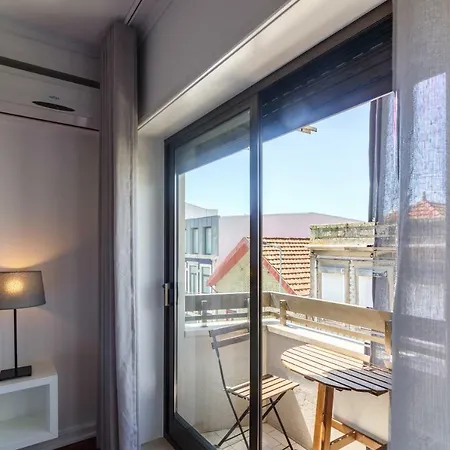 Lindo Vale Guest House-3
