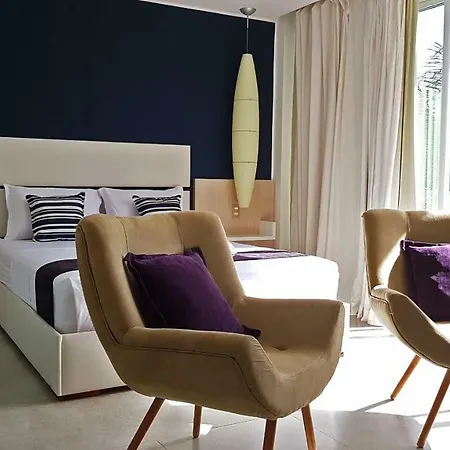 Ravenala Hotel Boutique-2