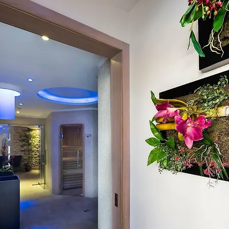 Hotel Terme Royal Palm-3