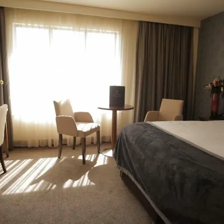Treacys Hotel & Leisure Centre Waterford-2