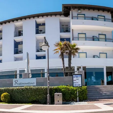 Hotel Nettuno-3