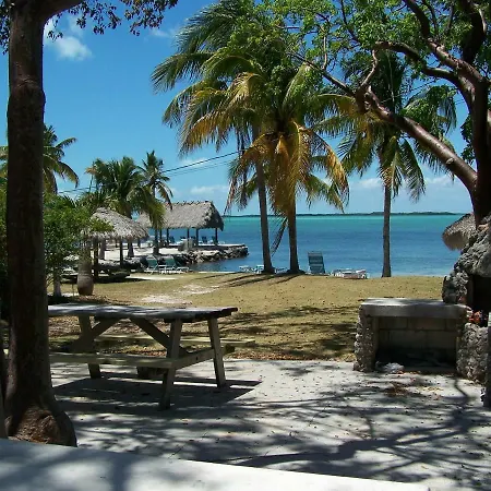 Rock Reef Resort-3