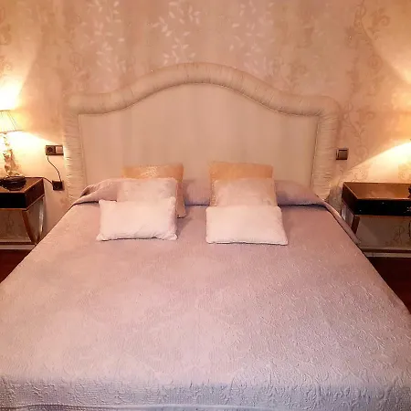 Hotel Principe-2