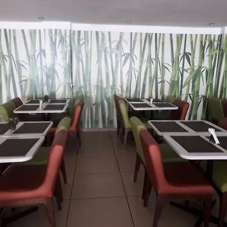 Green Hotel-3