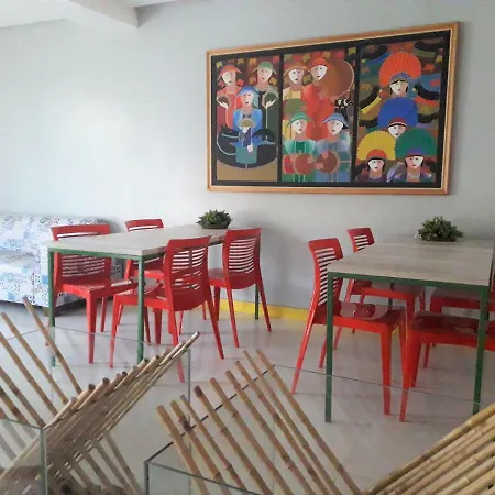 Green Hotel-2