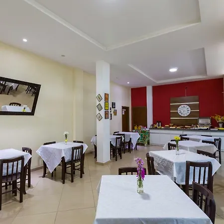 Hotel Imperial-3