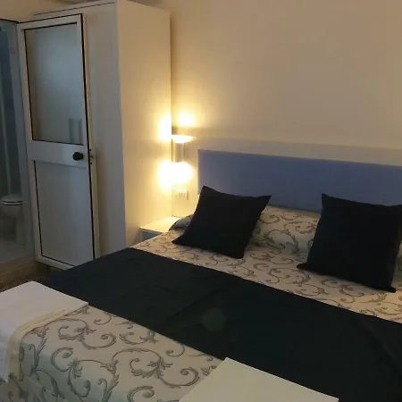 Hotel Niagara-3