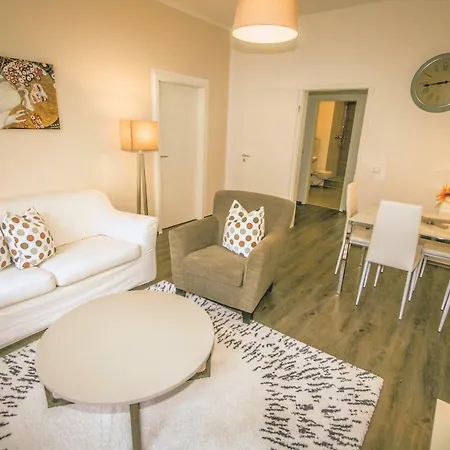 T3 Cityloft Appartments-2