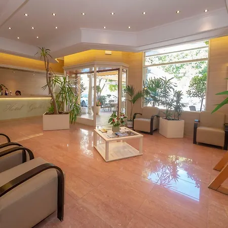 Hostal Gallet-3