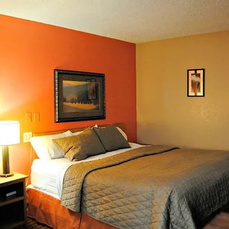 Fair Inn-3