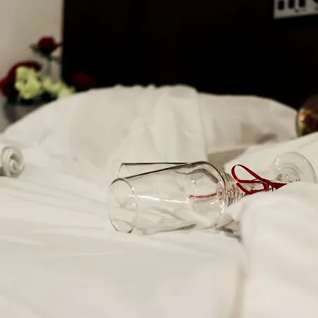 Motel Shampoo (Adults Only)-2